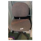 Rolling Office Chair