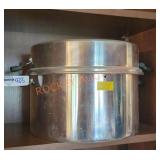 Canning Pot