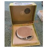 Vintage Timex Ladies Watch