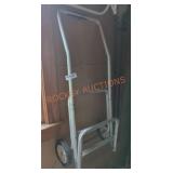 Hand Truck