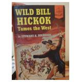 Vintage Book Box Lot