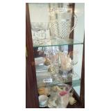 Clear Glass & More Lot