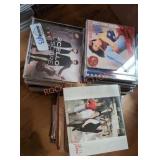 CD Lot