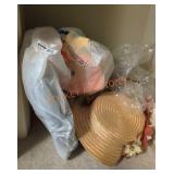 Spring Decor Lot