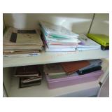 Sheet Music & More Lot