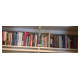 Book Shelf Lot