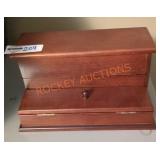 Bombay Company Desk Organizer