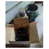 Home & Decor Lot