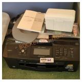 Brother Printer