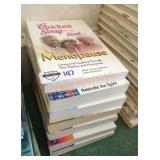 Chicken Soup for the Soul Book Lot