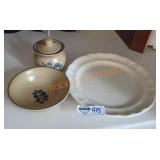 Misc Pfaltzgraff Dishes