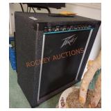 Peavey KB100 Keyboard Amplifier