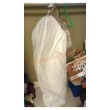 Vintage Wedding Dress