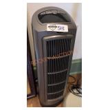 Lasko Portable Space Heater