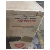 Nexgrill 4 Burner Gas Grill