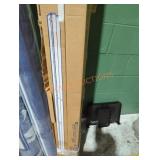 4 Lithonia lighting 8