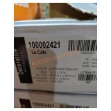 Decorative Ceramic Tiles