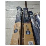 2 Lithonia lighting 8