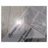 Armstrong Ceiling Tiles