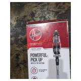 Hoover Cordless Stick Vac