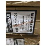 Reversal Riser Red Oak Lot