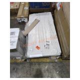 Acoustic Ceiling Tiles