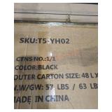 Metal Shelving Unit Assembly Required