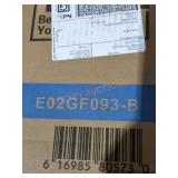 Patio Chairs Assembly Required