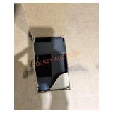 Patio Chairs Assembly Required