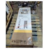 Style well Westport 25" closet kit with drawers