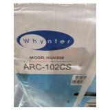 Portable Air Conditioner