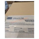 Dyna Glo 5 Burner Gass Grill