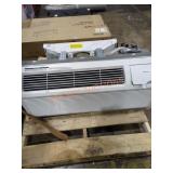 UNOPENED BY ROCKEY TEAM, Could Be Opened At