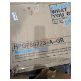 Patio Chairs Assembly Required