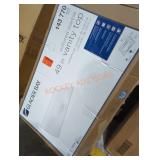 Glacier Bay 49" vanity top