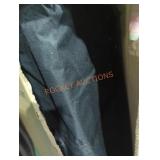 Outsunny 10" x 20" pop up tent with 4 sidewalls