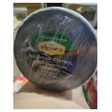 Vigoro weed control 4