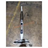 Shark Steam Scrubber