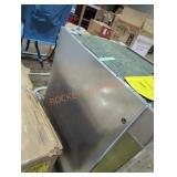 Vissioni Mini fridge