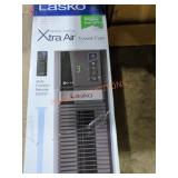 Lasko Tower Fan