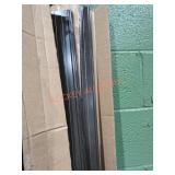 UNOPENED BY ROCKEY TEAM, Could Be Opened At