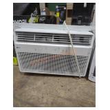 LG window air conditioner