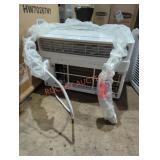 Frigidaire window air conditioner