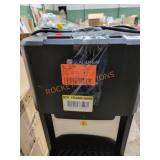 Glacier Bay Bottom Load Water Cooler
