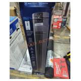 Lasko 48" DC smart tower fan