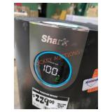 Shark Air Purifier
