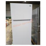 Vissani Refrigerator/Freezer