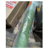 Artificial grass rug 4