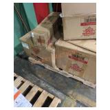 Patio Furniture Assembly Required