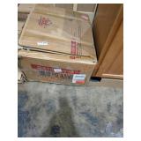 UNOPENED BY ROCKEY TEAM, Could Be Opened At